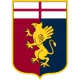 Logo Genoa U20