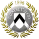 Logo Udinese U20