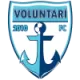 Logo FC Voluntari