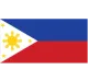 Logo Philippines U17